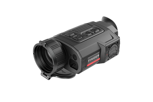 Finder FH35Rv2 - Thermal Rangefinding Monocular - InfiRay - main