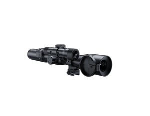 PARD DS35-50 (4x) with TL3 850nm - Digital Night Vision Riflescope - GoingDark