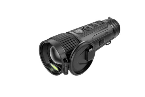 Nocpix VISTA S50R 1280 Thermal Monocular