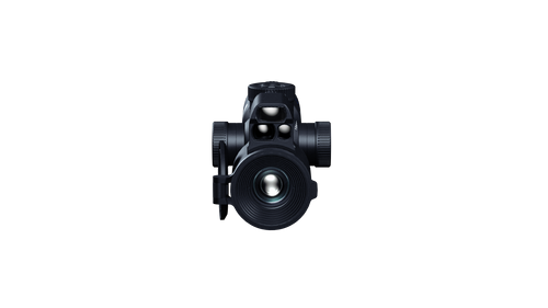 PARD Night Stalker 4K EX(70mm with LRF) Digital Night Vision Scope