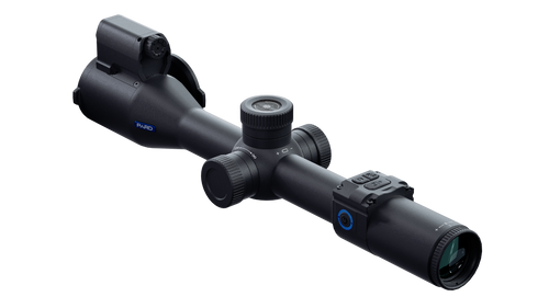 PARD Night Stalker 4K Pro (100mm) Pro Digital Night Vision Scope