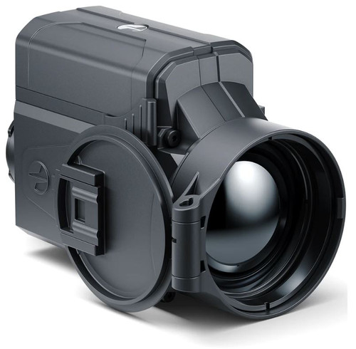 Pulsar Krypton 2 XG50 Thermal Front Attachment Kit - GoingDark