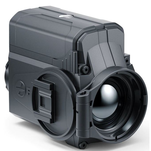 Pulsar Krypton 2 XQ35 Thermal Front Attachment Kit - GoingDark
