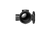 InfiRay TUBE Series- TS60 Thermal Imaging Riflescope - Front