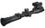 PARD DS35-70 (5.6x) with TL3 940nm - Digital Night Vision Riflescope - GoingDark