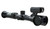 PARD DS35-70 (5.6x) with TL3 940nm - Digital Night Vision Riflescope - Top Front