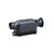 Pard NV009/940mn Night Vision Monocular  - GoingDark