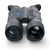 Pulsar Merger DUO NXP50 Multispectral Binoculars - Front