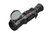 InfiRay Hybrid HYH50W Clip-on Thermal Scope  - Image 1