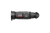 InfiRay FINDER FH50Rv2 Thermal Rangefinding Monocular -Side