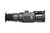 InfiRay Saim NV SCD35 Digital Day And Night Riflescope -Side