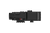 InfiRay FAH25 Fast Series Thermal + Red Dot Fusion Scope Fast Series - Side