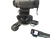 XSPECTER X-CROW M1 TRIPOD - 2 AXIS - Image 6