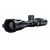 Pantera Non-LRF Thermal Rifle Scope - Going Dark - 1