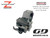 Z-Vision TWM-LP Quick-release Windage Clamp - 01