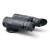 PULSAR MERGER LRF XP35 THERMAL BINOCULAR  640x480, 25mK, 17um, 1350m