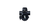 PARD Night Stalker 4K EX(100mm with LRF) Digital Night Vision Scope