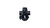 PARD Night Stalker 4K EX(70mm with LRF) Digital Night Vision Scope