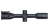 PARD Night Stalker 4K EX(70mm with LRF) Digital Night Vision Scope