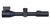 PARD Night Stalker 4K Pro (100mm) Pro Digital Night Vision Scope
