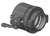 Pulsar PSP Ring Adapter For Krypton - 56mm