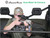 SmartRest - Gun Rest & Cradle - UTV Front Facing Rest