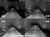 LYNX PRO SIDE-BY-SIDE COMPARISON - Thermal Imaging Monocular - HikMicro - GoingDark