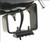 SmartRest - Dual QR Mount - Thermal & Search Light Quick Release Mounting - Light base