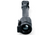 TALION XG35 Compact Thermal Imaging Riflescope - Pulsar - front