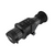 THUNDER TH25 - Thermal Imaging Sight - HikMicro - front