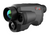 GRYPHON GH35L - Thermal Fusion Rangefinding Monocular - HikMicro - front