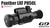 PANTHER LRF PH50L - Thermal Imaging Rangefinding Riflescope - HikMicro - GoingDark