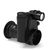PARD NV007S (940nm) Digital Night Vision Clip-on Attachment - front right angled