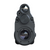 PARD NV007V (940nm) Digital Night Vision Clip-on Attachment  - front