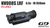 NV008SLRF - Digital Night Vision Riflescope - PARD - GoingDark