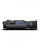 PARD NV008S-45  (4,5x - 940nm) Digital Night Vision Riflescope  - PARD - left side