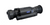 PARD SA32-35 Thermal Imaging Riflescope - Image 1