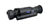 PARD SA32-45-LRF Thermal Rangefinding Riflescope  - GoingDark