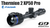 THERMION 2 XP50 Pro Thermal Imaging Riflescope - Pulsar - GoingDark