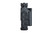 VIPER 35 Thermal Imaging Front Attachement - Nitehog - top button view