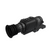 THUNDER PRO TH35PC - Thermal Imaging Riflescope - HikMicro - rear