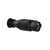 THUNDER PRO TH35PC - Thermal Imaging Riflescope - HikMicro - monocular