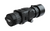 THUNDER PRO TE19C - Thermal Imaging Riflescope - HikMicro - main