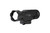 VIPER 50 Next Thermal Imaging Front Attachement by Nitehog - front left angled