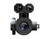 PARD  (4x - 850nm with LRF) Digital Night Vision Riflescope - Front