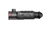 ZOOM ZH50v2 - Thermal Imaging Monocular - InfiRay - left side view