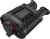 Hikmicro Raptor RQ50LN Thermal Binocular - Going Dark