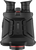 Hikmicro Raptor RQ50LN Thermal Binocular - Top
