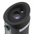 Pixfra MILE M20-B7 Thermal Monocular