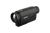 PixFra ARC A625 Thermal Monocular - GoingDark